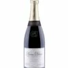 PierrePéters ChampagneBrut CuvéedeRéserve