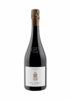 Pinot-Chevauchet ChampagneBrut BlancdeBlancsMillésime2008