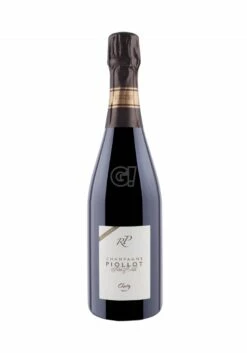 Vendite Liquore 18 Piollot ChampagneBrut Chevry2015