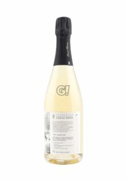 Vendite Liquore 37 Vendite Liquore -Vendite Liquore RHQUXXB0 R champagne romain et pascal henin blanc comme neige by maza 1024x0 1