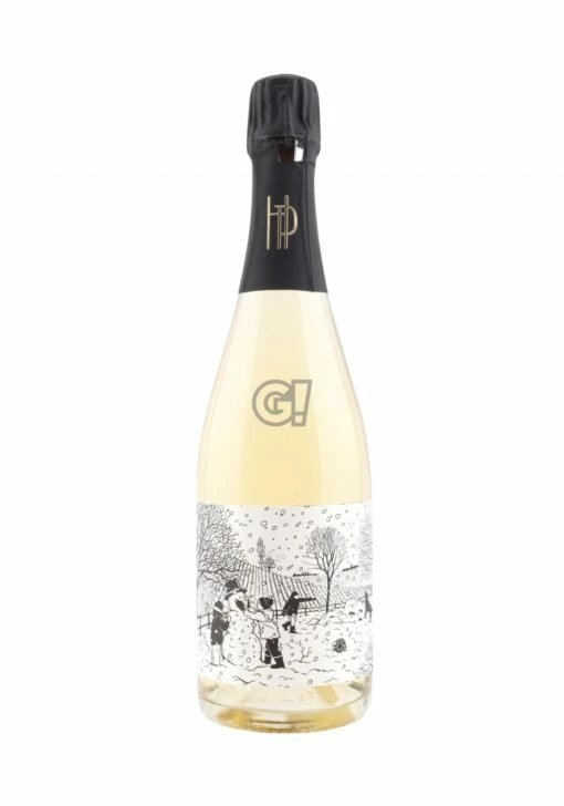 RomainetPascalHenin ChampagneExtraBrut BlancCommeNeigebyMaza 5 RomainetPascalHenin ChampagneExtraBrut BlancCommeNeigebyMaza -Vendite Liquore RHQUXXB0 champagne romain et pascal henin blanc comme neige by maza 768x0 1