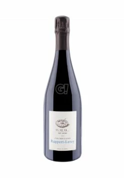 Ruppert-Leroy ChampagneBrutNature 11,12,13...
