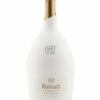 Ruinart ChampagneBrut BlancdeBlancs"secondskin"Magnum