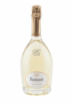 Ruinart ChampagneBrut BlancdeBlancsMagnum