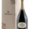 Ruinart ChampagneBrut DomRuinartMagnum2007