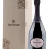 Ruinart ChampagneRoséBrut DomRuinartRosé2009
