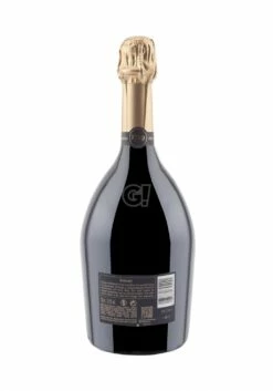 prodotti sponsorizzati -Vendite Liquore RURR15B0 R ruinart champagne brut r de ruinart millesime 2015 1024x0 1