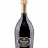 Ruinart ChampagneBrut RdeRuinartMillésime2015