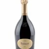 Ruinart ChampagneBrut RdeRuinart