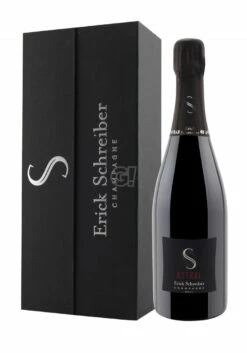 ErickSchreiber ChampagneBrut AstralBox