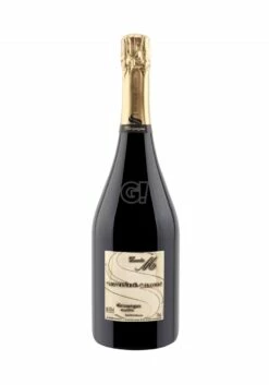 Secondé-Simon ChampagneBrut CuvéeMélodie