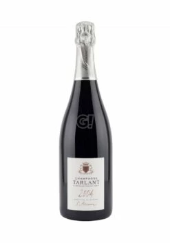 Tarlant ChampagneBrutNature L'Arienne2004