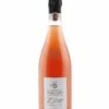 Tarlant ChampagneRoséBrutNature RoséZero+5Ans