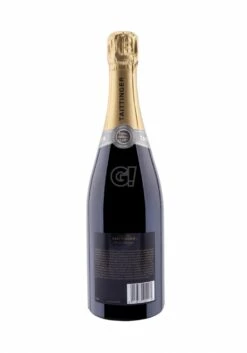 prodotti sponsorizzati -Vendite Liquore TTBRXXB0 R taittinger champagne brut cuvee prestige NEW 1024x0 1