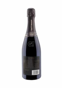 prodotti sponsorizzati -Vendite Liquore TTML15B0 R taittinger champagne brut millesime grand cru 2015 1024x0 1