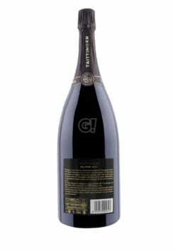 prodotti sponsorizzati -Vendite Liquore TTML15M0 R taittinger champagne brut millesime grand cru 2015 magnum 1024x0 1