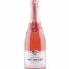 Taittinger ChampagneRoséBrut PrestigeRosé