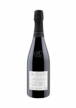 Vendite Liquore -Vendite Liquore TYARXXB0 R thierry massin champagne brut arpents 1024x0 1