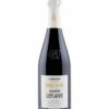 ValentinLeflaive ChampagneExtraBrut Avize16|40