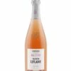 ValentinLeflaive ChampagneRoséBrut RoséMA|17|60