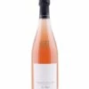 VincentBrochet ChampagneRoséBrut LaRoséV18
