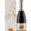 VeuveClicquot ChampagneDemi-Sec DemiSec