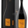 VeuveClicquot ChampagneBrut LaGrandeDameMagnum2008