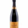 VeuveClicquot ChampagneBrut CuvéeSaint-Pétersbourg