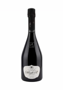 Vilmart ChampagneBrut GrandCellier