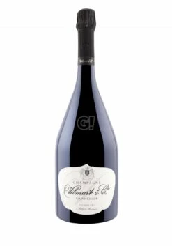 Vilmart ChampagneBrut GrandCellierMagnum