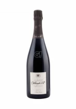 Vilmart ChampagneBrut GrandeRéserve
