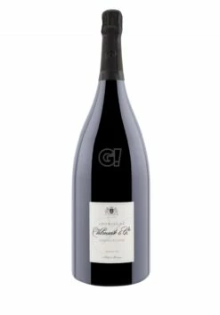 Vilmart ChampagneBrut GrandeRéserveMagnum