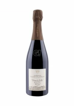 Vadin-Plateau ChampagneBrutNature ChênelaButte2017