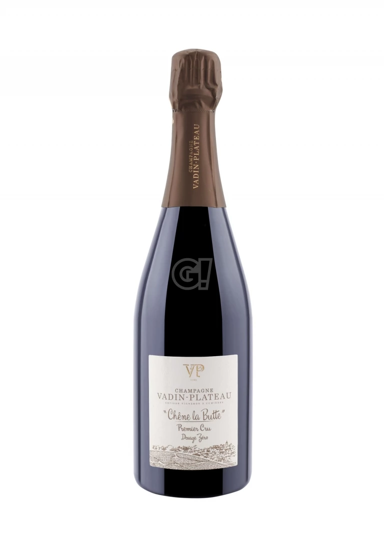 Vadin-Plateau ChampagneBrutNature ChênelaButte2017 1 Vadin-Plateau ChampagneBrutNature ChênelaButte2017