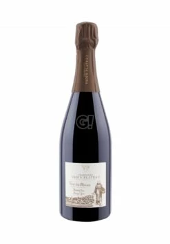 Vadin-Plateau ChampagneBrutNature TerredesMoines2017