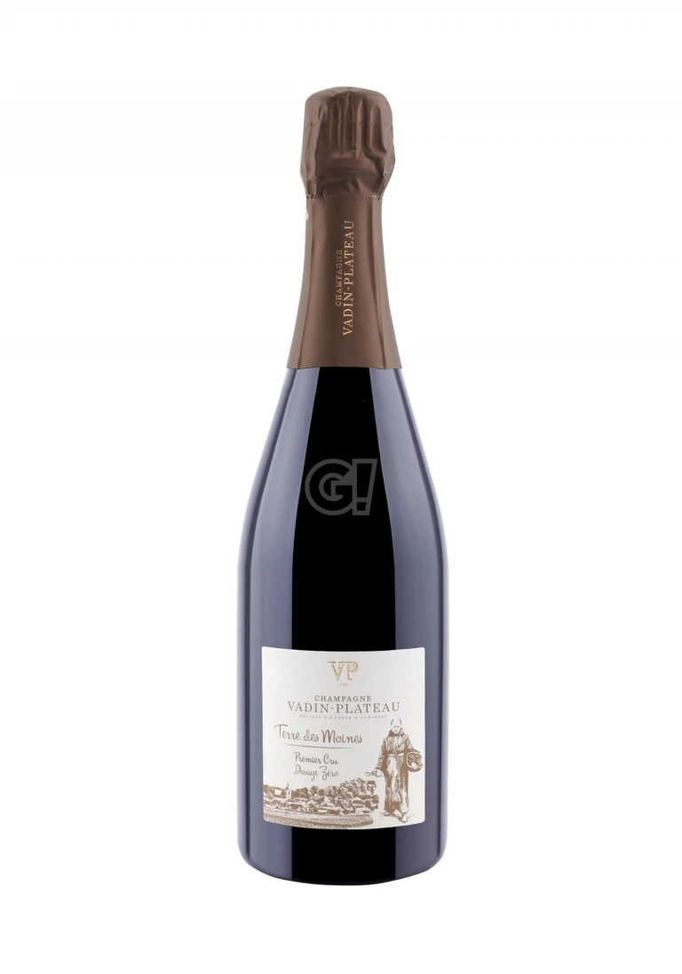 Vadin-Plateau ChampagneBrutNature TerredesMoines2017 1 Vadin-Plateau ChampagneBrutNature TerredesMoines2017