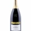 YvesRuffin ChampagneBrut BrutMagnum