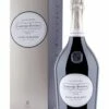 Laurent-Perrier ChampagneBrutNature BlancdeBlancs