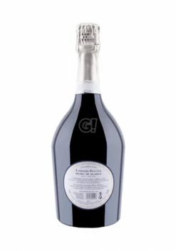 prodotti sponsorizzati -Vendite Liquore lpbbxxb1 r laurent perrier champagne brut nature blanc de blancs gift box 1024x0 1