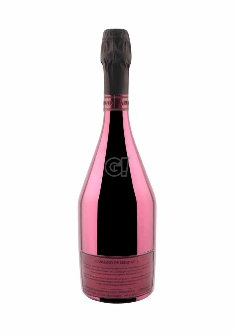 Vendite Liquore 49 Vendite Liquore -Vendite Liquore ARDSXXB7 R armand de brignac champagne demi sec astucciato ace of spades NEW 1024x0 1 768x1097 1
